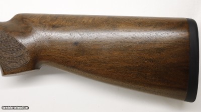 Beretta 687 Silver Pigeon 3, 12ga, 28