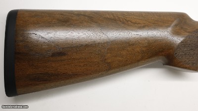 Beretta 687 Silver Pigeon 3, 12ga, 28