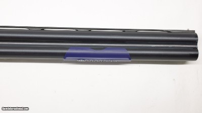 Beretta 687 Silver Pigeon 3, 12ga, 28