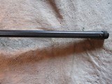 Beretta 301 A301, 12ga, 28