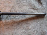 Ruger M77 77 Stainless All Weather Boat Oar Paddle 243 Win 1993 - 9 of 20