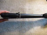Ruger M77 77 Stainless All Weather Boat Oar Paddle 243 Win 1993 - 11 of 20