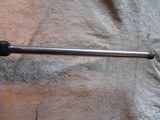 Ruger M77 77 Stainless All Weather Boat Oar Paddle 243 Win 1993 - 14 of 20