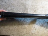 Ruger M77 77 Stainless All Weather Boat Oar Paddle 243 Win 1993 - 6 of 20