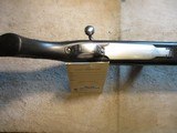 Ruger M77 77 Stainless All Weather Boat Oar Paddle 243 Win 1993 - 12 of 20