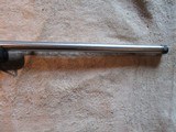 Ruger M77 77 Stainless All Weather Boat Oar Paddle 243 Win 1993 - 4 of 20