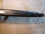 Ruger M77 77 Stainless All Weather Boat Oar Paddle 243 Win 1993 - 13 of 20