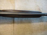 Winchester 101 XTR Sporting, 12ga, 30