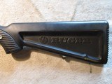 Ruger 77/17, 17 HMR, 16.5