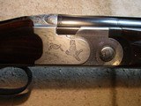 Beretta S687 687, 20, 28
