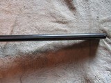 Beretta S687 687, 20, 28