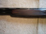 Beretta S687 687, 20, 28