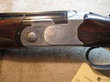 Beretta S687 687, 20, 28