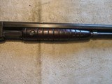 Remington 12CS 12-CS, 22 Rem Special, 24