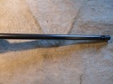 Winchester 61, 22 LR, made 1947, post war, Smooth top Receiver - 9 of 18