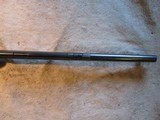 Winchester 61, 22 LR, made 1947, post war, Smooth top Receiver - 14 of 18