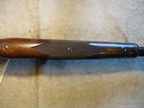 Winchester 1885 Limited Edition! 45/70, 28