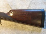 Winchester 1885 Limited Edition! 45/70, 28