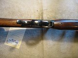 Winchester 1885 Limited Edition! 45/70, 28