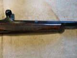 Winchester 1885 Limited Edition! 45/70, 28