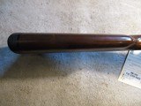 Winchester 1885 Limited Edition! 45/70, 28