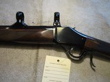 Winchester 1885 Limited Edition! 45/70, 28
