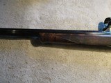Winchester 1885 Limited Edition! 45/70, 28