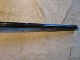 Winchester 1885 Limited Edition! 45/70, 28