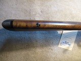 Winchester 1885 Limited Edition! 45/70, 28