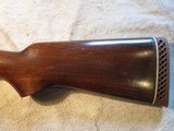 Stevens Savage 311 12ga, 18.5