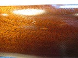 Stevens Savage 311 12ga, 18.5