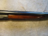 Stevens Savage 311 12ga, 18.5