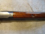 Stevens Savage 311 12ga, 18.5