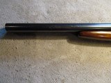 Stevens Savage 311 12ga, 18.5