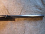 Winchester Model 12, 16ga, 26