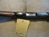 Winchester Model 12, 16ga, 26