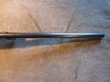 Winchester Model 12, 16ga, 26