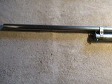 Winchester Model 12, 16ga, 26