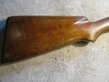 Winchester Model 12, 16ga, 26