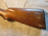 Winchester Model 12, 16ga, 26