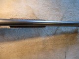 Winchester Model 12, 16ga, 26