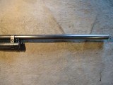 Winchester Model 12, 16ga, 26