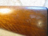 Winchester Model 12, 16ga, 26