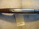 Winchester Model 12, 16ga, 26