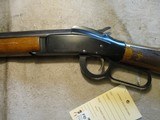 Ithaca 66 Super Single Lever action Hammer - 16 of 22