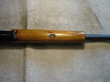 Ithaca 66 Super Single Lever action Hammer - 13 of 22