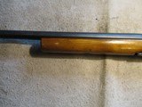 Ithaca 66 Super Single Lever action Hammer - 17 of 22