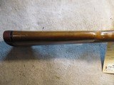 Ithaca 66 Super Single Lever action Hammer - 6 of 22