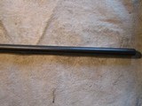 Ithaca 66 Super Single Lever action Hammer - 14 of 22