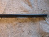 Ithaca 66 Super Single Lever action Hammer - 4 of 22